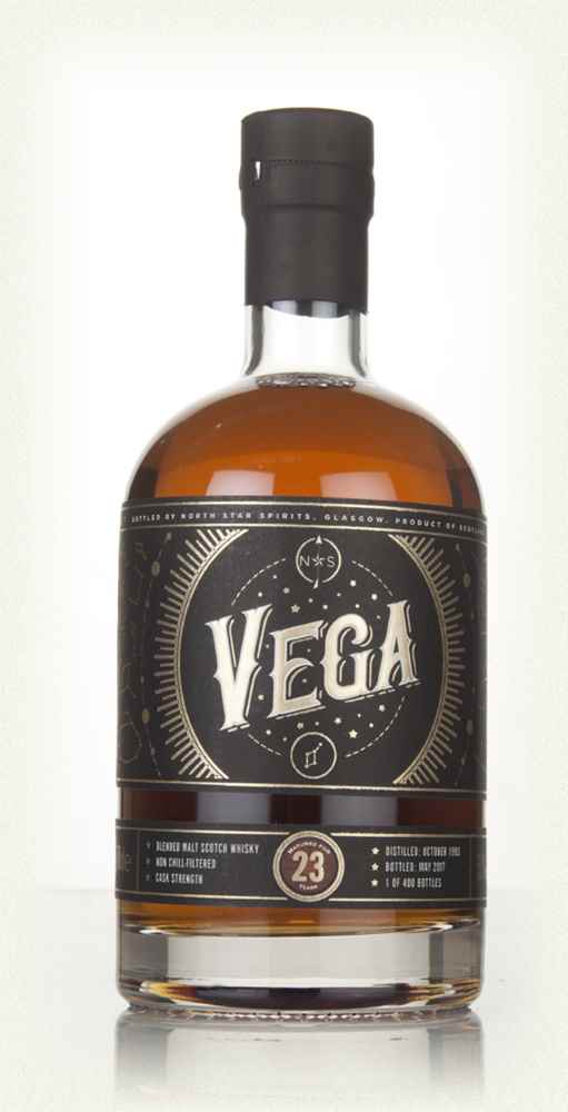 8b98c-vega-23-year-old-1993-north-star-spirits-whisky