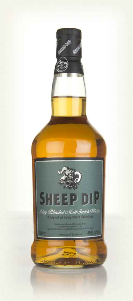 sheep-dip-islay-blended-malt-whisky